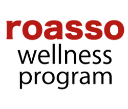 hacomono